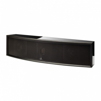 Martin Logan Illusion ESL C18 Center Speaker